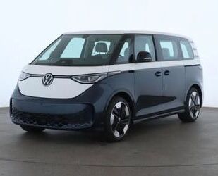 VW Volkswagen ID.Buzz Bus 150 kW Pro Gebrauchtwagen