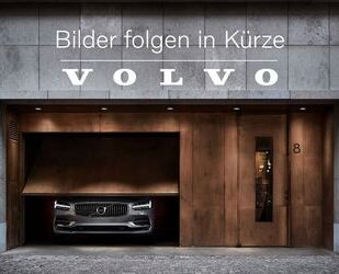 Volvo Volvo V60 B4 Plus Dark/Full LED/Standh/AHK/Harman/ Gebrauchtwagen