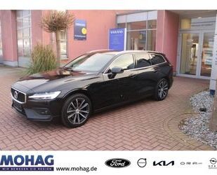 Volvo Volvo V60 B3 Benzin Momentum Pro mit Navi,Kamera,B Gebrauchtwagen