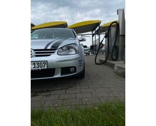 VW Volkswagen Golf 1.4 Trendline Variant Trendline Gebrauchtwagen