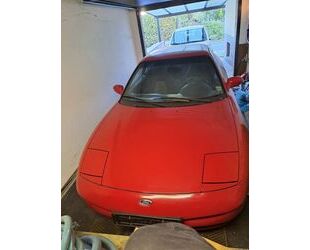 Ford Ford Probe 2.0 16V 16V Gebrauchtwagen