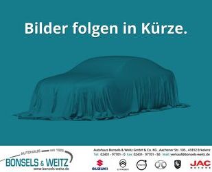 Citroen Citroën C5 Aircross 1.5 BlueHDi EAT8 Shine Pack 36 Gebrauchtwagen