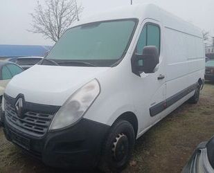 Renault Renault Master L3H2 