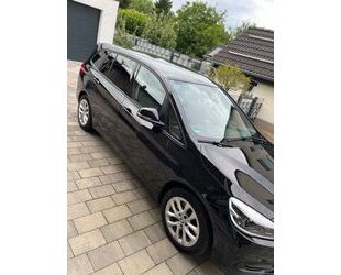 BMW BMW 218 Gran Tourer 218d Advantage Gebrauchtwagen