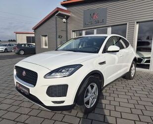 Jaguar Jaguar E-Pace P200 *KAMERA*NAVI*4WD* Gebrauchtwagen