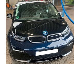 BMW BMW i3s (120 Ah) Interieur Suite Gebrauchtwagen