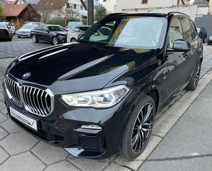 BMW BMW xDrive 45e M Sport Softclose H&K Night Vision