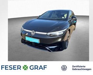 VW Volkswagen ID.7 PRO IQ.LIGHT PANO 360KAM HUD DCC A Gebrauchtwagen