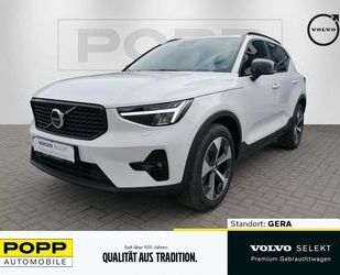 Volvo Volvo XC40 B3 Plus Dark 19