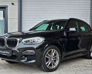 BMW BMW X3 xDrive30e M SPORT 1Hand Top Zustand Gebrauchtwagen