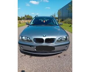 BMW BMW 116i - Gebrauchtwagen