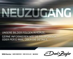 BMW BMW 120i DKG M-Sport TravelPak ACC GSD KoZg H&K DA Gebrauchtwagen