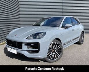 Porsche Porsche Cayenne E-Hybrid Surround-View LED-Matrix Gebrauchtwagen