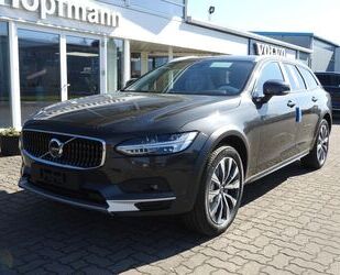 Volvo Volvo V90 Cross Country B4 Diesel Aut. AWD Plus Gebrauchtwagen