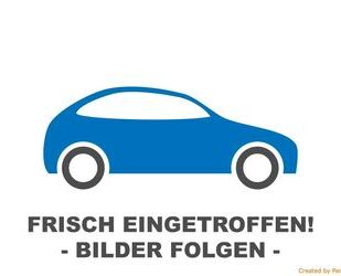 VW Volkswagen Golf VII Lim. GTI 2.0 TSI BMT Performan Gebrauchtwagen