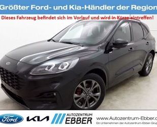 Ford Ford Kuga ST-Line X 1.5 GJR NAVI ACC RFK SHZ LHZ H Gebrauchtwagen