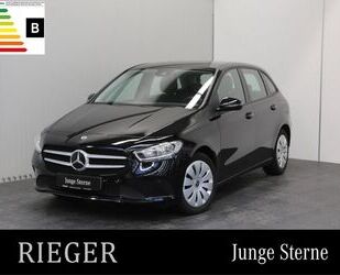 Mercedes-Benz Mercedes-Benz B 250 e Spurassistent*MBUX*Navi*SHZ* Gebrauchtwagen