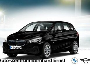 BMW BMW 225xe Active Tourer iPerformance Steptronic Au Gebrauchtwagen