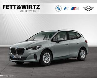 BMW BMW 225e xDrive Active Tourer Aut.|Head-Up|LC-Prof Gebrauchtwagen