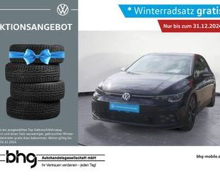 VW Volkswagen Golf GTD 2.0 TDI DSG Rückfahrk. SHZ PDC Gebrauchtwagen