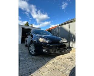 VW Volkswagen Golf 1.4 TSI Steuerkette Neu Gebrauchtwagen