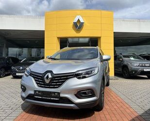 Renault Renault Kadjar TECHNO TCe 160 EDC Gebrauchtwagen