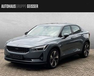 Polestar Polestar 2 Long Range Single Motor Pilot Lite Plus Gebrauchtwagen