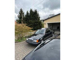 Mercedes-Benz Mercedes-Benz 320 Gebrauchtwagen