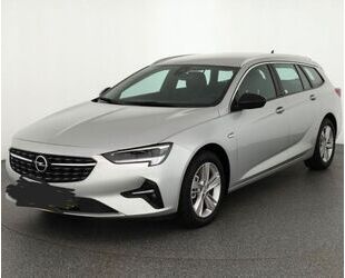 Opel Opel Insignia 2.0 Diesel 128kW Business Elegance . Gebrauchtwagen