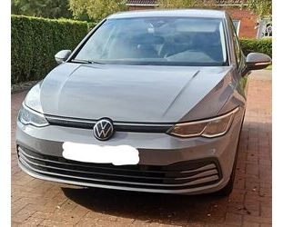 VW Volkswagen Golf Life 2,0 l TDI SCR 85 kW (116 PS) Gebrauchtwagen