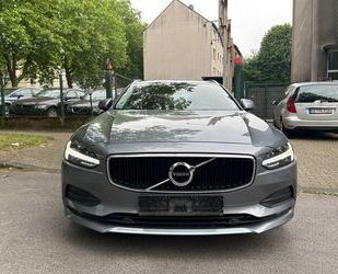 Volvo Volvo V90 T4 Kombi Momentum Gebrauchtwagen