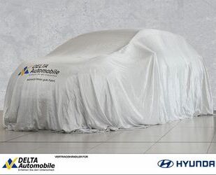 Hyundai Hyundai i30 Kombi 1.5 DCT Trend Navi Assist Komfor Gebrauchtwagen