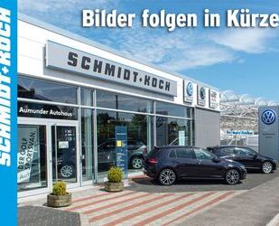 VW Volkswagen ID.4 Pro Performance LED-Scheinw. AHK s Gebrauchtwagen