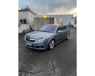 Opel Opel Signum 2.2 Direct - Gebrauchtwagen