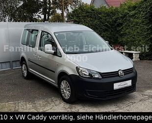 VW Volkswagen Caddy JAKO-O Steuerkette neu !! Herbsta Gebrauchtwagen