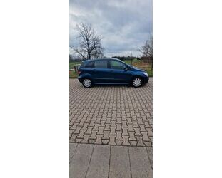 Mercedes-Benz Mercedes-Benz B 180 CDI - Gebrauchtwagen