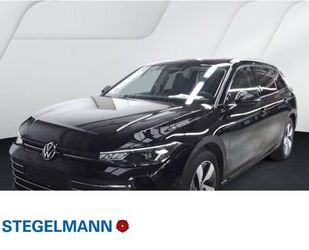 VW Volkswagen Passat Variant 1.5 eTSI DSG Facelift Bu Gebrauchtwagen