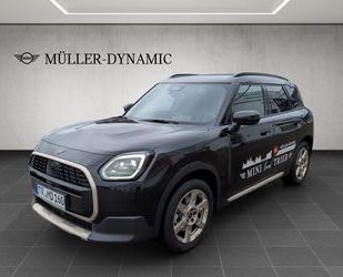 Mini MINI Countryman C LED PANO KOMFORTZUG 360° KAMERA Gebrauchtwagen