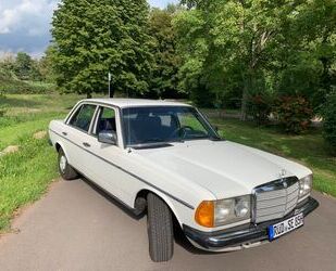 Mercedes-Benz Mercedes-Benz 300 Gebrauchtwagen