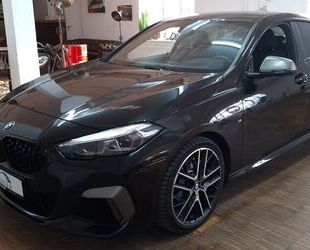 BMW BMW M235ixDrive*Head-Up*H&K-Sound*NavProf*ReifenNe Gebrauchtwagen