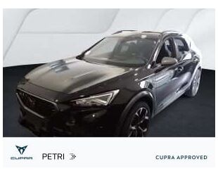 Cupra Cupra Formentor VZ 1.4 e-Hybrid DSG*RFK*SHZ* Gebrauchtwagen