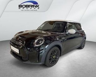 Mini MINI Cooper SE 3-Türer Classic Trim Elektro Navi T Gebrauchtwagen