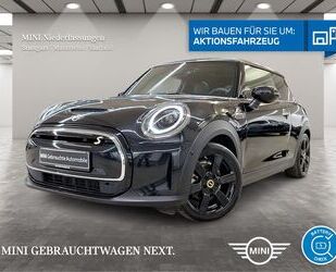 Mini MINI Cooper SE Navi Harman/K Head-Up Kamera LED Gebrauchtwagen