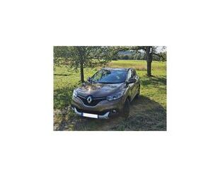 Renault Renault Kadjar ENERGY TCe 130 EDC Collection Gebrauchtwagen