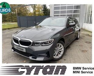 BMW BMW 330e Touring Sport Line Gebrauchtwagen