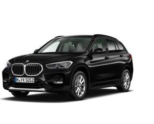 BMW BMW X1 sDrive18i Advantage Klimaaut. AHK PDC HIFI Gebrauchtwagen