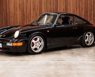 Porsche Porsche 964 RS Gebrauchtwagen