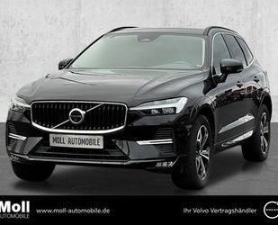 Volvo Volvo XC60 Momentum Pro 2WD B4 Diesel EU6d AD Stan Gebrauchtwagen