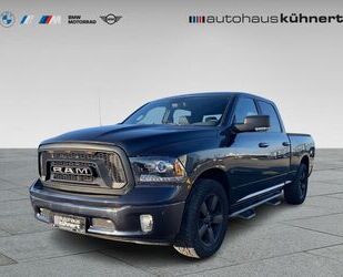 Dodge Dodge RAM 1500 SLT +nur an Händler/Export+ Gebrauchtwagen