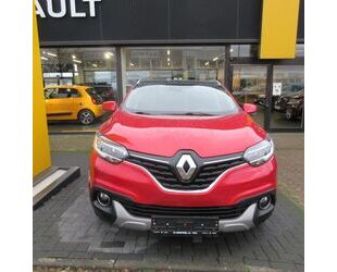 Renault Renault Kadjar Energy TCe 130 XMOD Gebrauchtwagen